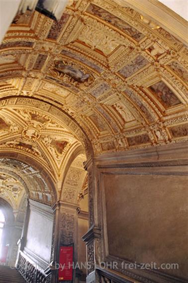 2003 Venedig,_8600_21_478